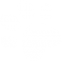Veterinaria Naucalpan 001